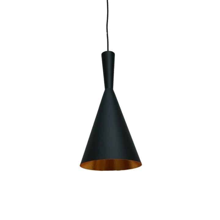 Đèn Thả Đồng 355Mino01KGD | Hiện đại, Đơn giản | Trang trí Quán cà phê, Quầy Bar